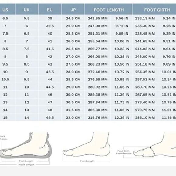 Otto's Leather Motorcycle Biker Boots - Picture 11 of 11